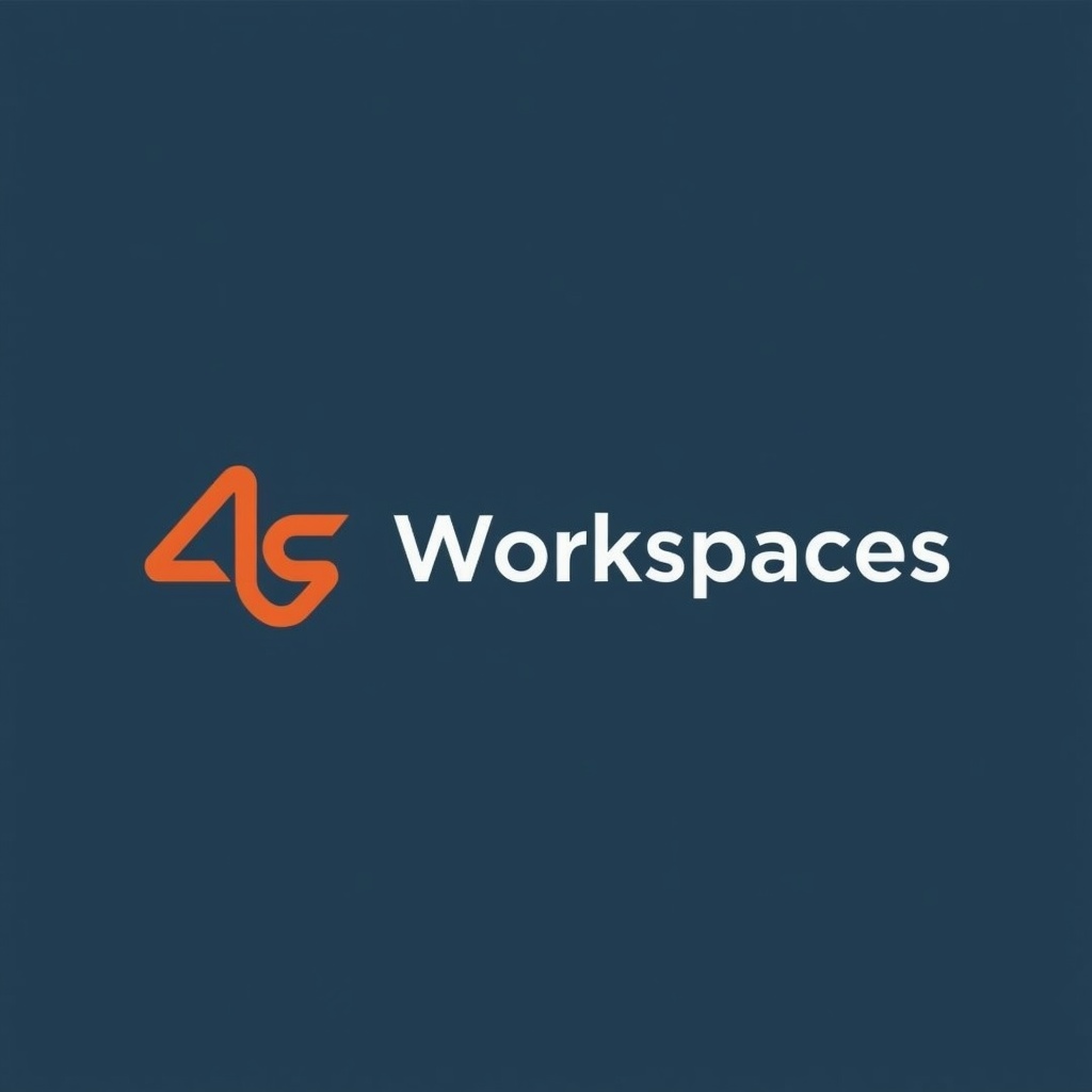 Alignworkspaces